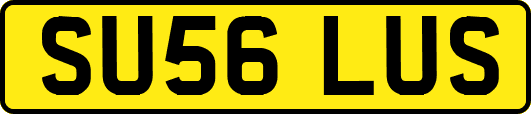 SU56LUS