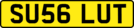 SU56LUT