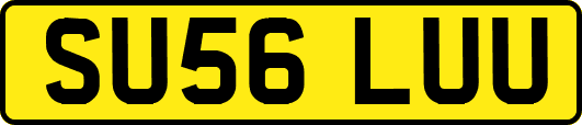 SU56LUU