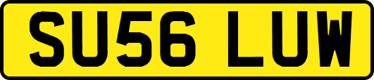 SU56LUW