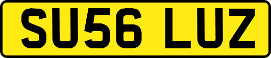 SU56LUZ
