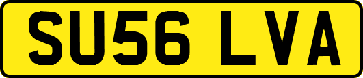 SU56LVA
