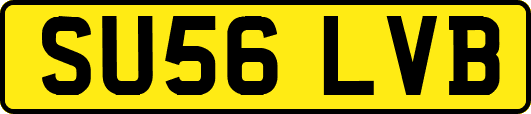SU56LVB