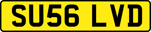SU56LVD