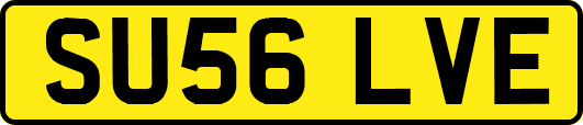 SU56LVE