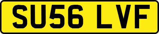 SU56LVF
