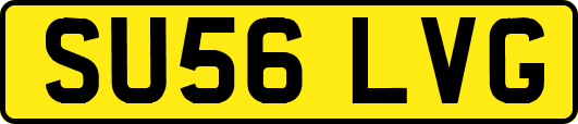 SU56LVG