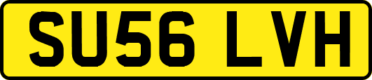 SU56LVH