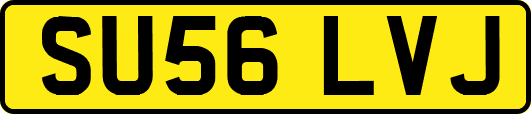 SU56LVJ