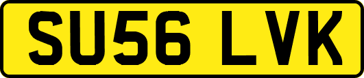 SU56LVK