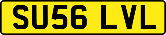 SU56LVL