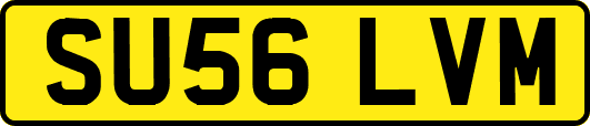 SU56LVM