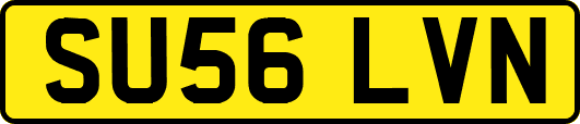 SU56LVN