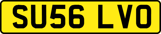 SU56LVO
