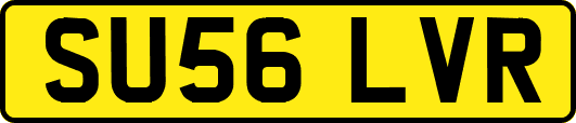 SU56LVR