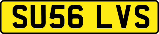 SU56LVS