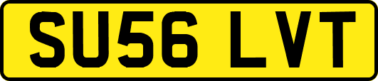 SU56LVT