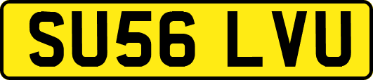 SU56LVU
