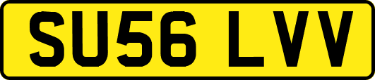 SU56LVV