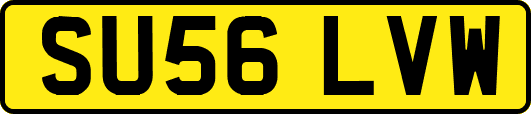 SU56LVW