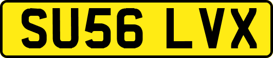 SU56LVX