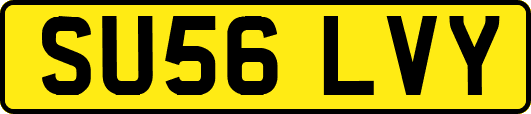 SU56LVY