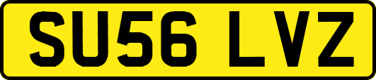SU56LVZ