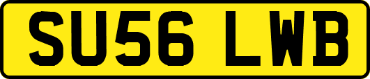 SU56LWB