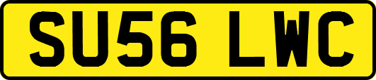 SU56LWC