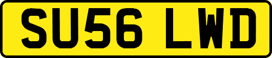 SU56LWD