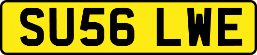 SU56LWE