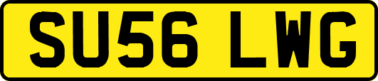 SU56LWG
