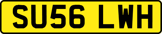 SU56LWH