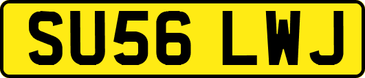 SU56LWJ