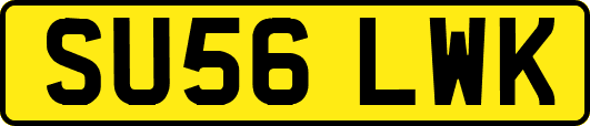 SU56LWK