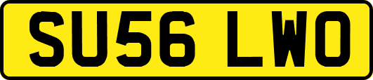 SU56LWO