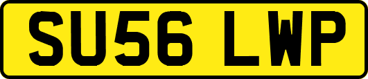 SU56LWP