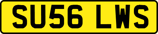 SU56LWS