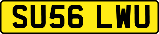 SU56LWU