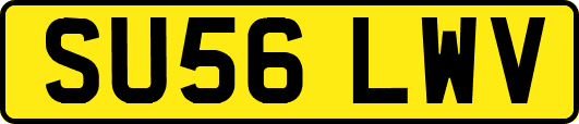 SU56LWV