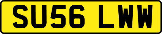 SU56LWW