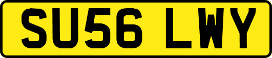 SU56LWY