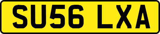 SU56LXA