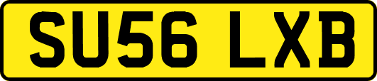 SU56LXB
