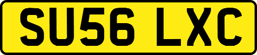 SU56LXC