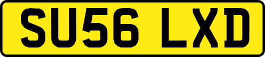 SU56LXD