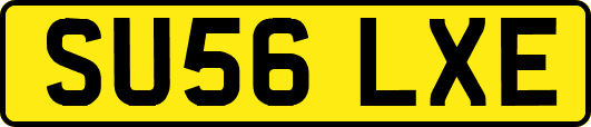 SU56LXE