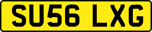 SU56LXG