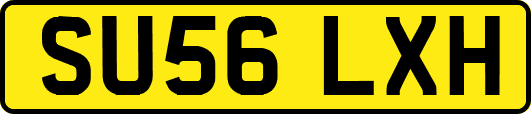 SU56LXH