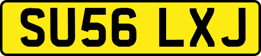 SU56LXJ